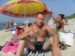 Eduard Valentinovic фотография #14