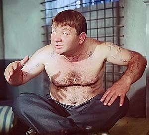 №58, Вова Хорошенюк, 30 лет, Романковцы №58, Вова Хорошенюк, 30 лет, Романковцы