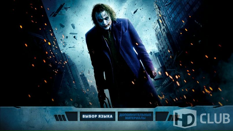 Михаил Малин | Тамбов