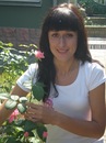 Фотография Пронько Инны