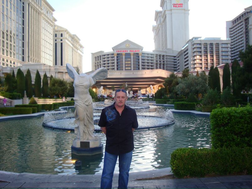 №1, Сергей Савенков №1, Сергей Савенков