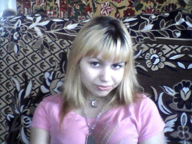 Жанна Якушева | Муром