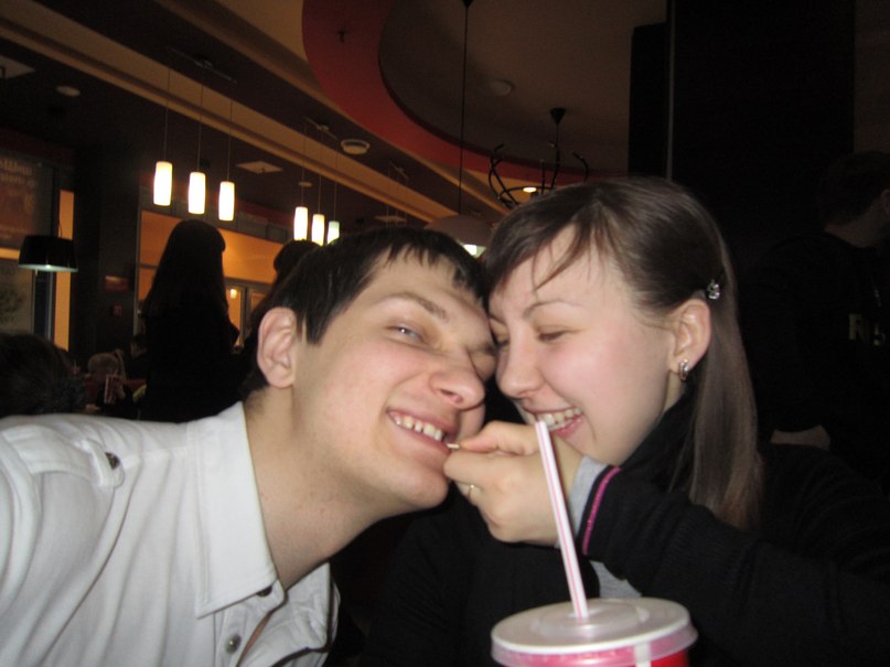 Маргарита Лысикова ✿ܓ | 