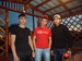Pasha Haydukaev фотография #35 (источник - https://vk.com/id78274883)