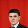 Аватар: Ilkin Emirov