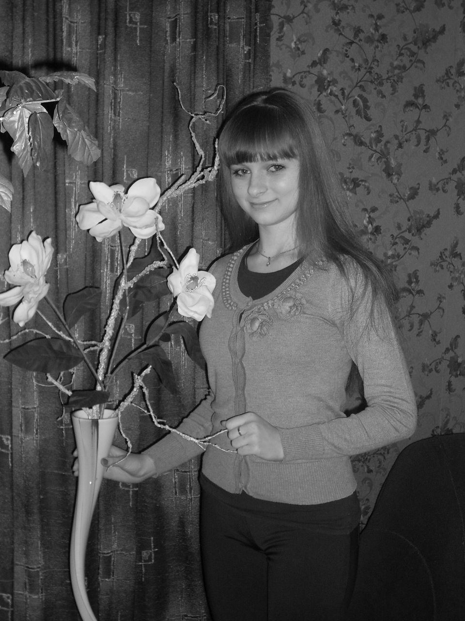 Юлия Казеко | Минск