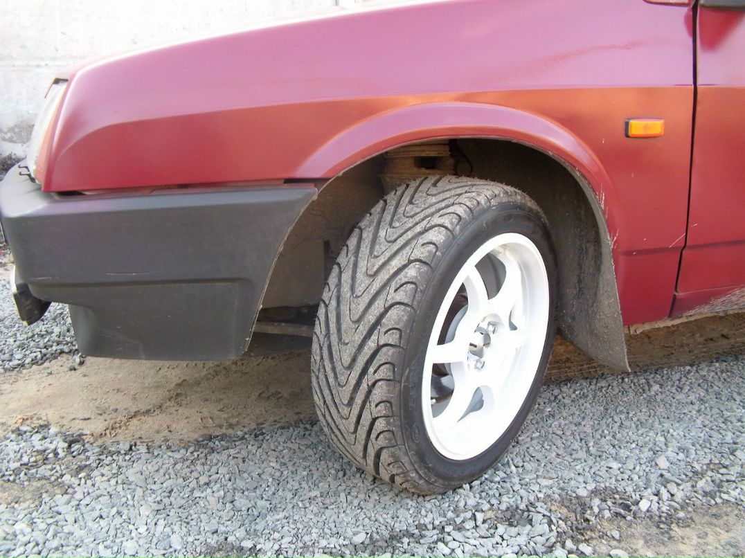 Саша Ермолович | Харьков