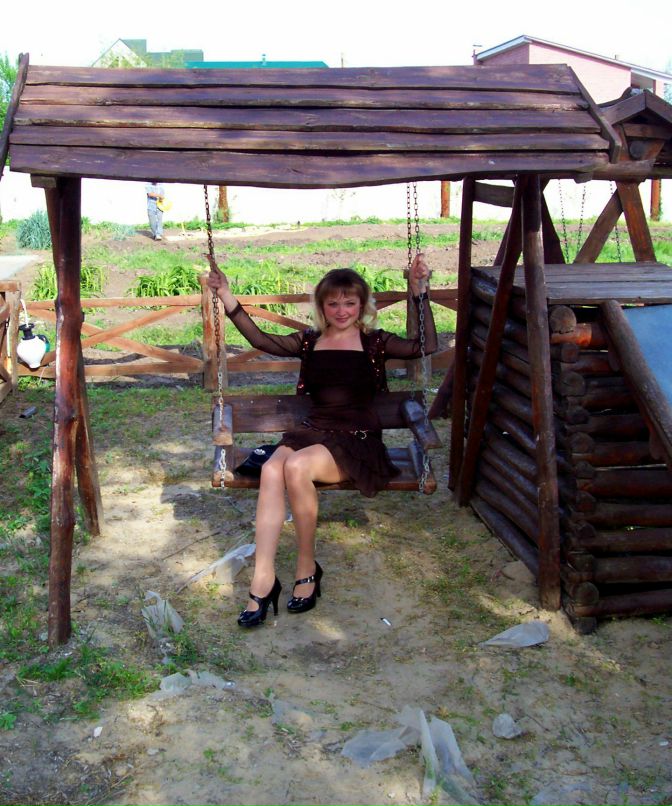 Татьяна Подик | 