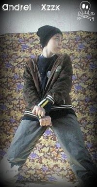 №23, Андрей Гурьянов, Санкт-Петербург, Россия №23, Андрей Гурьянов, Санкт-Петербург, Россия