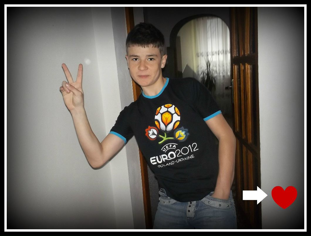 Володя Богуцький V.O.V.A.N. | Викоты