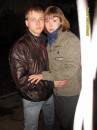 Фотография Астапова Анатолия