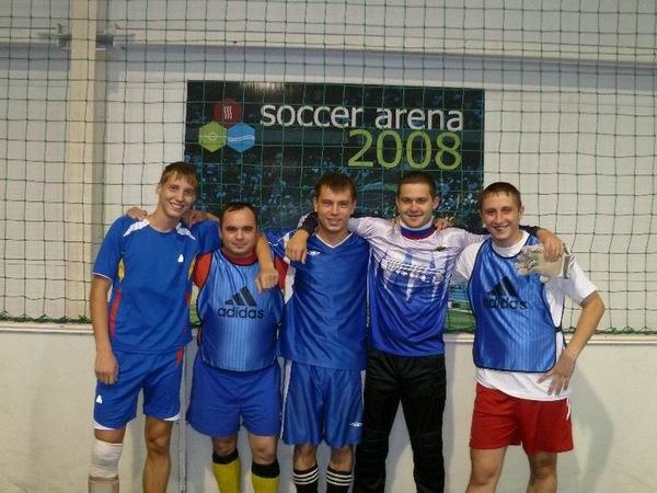 Алексей Шаклеин | Новосибирск