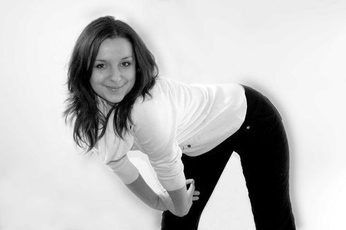 Дарья Ключ | Сочи