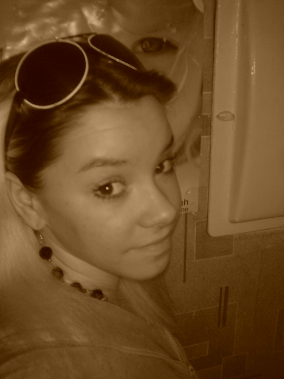 Ирина Киселёва СЧАСТЛИВАЯ - СЧАСТЛИВА... | Пенза