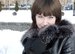 Ирина Долгова фотография #40