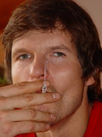 Калашников Сергей