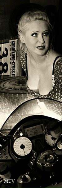 №151, Александра Ковалева, Вологда, Россия №151, Александра Ковалева, Вологда, Россия