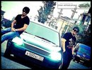 Фотография На-Все Яа-Чита