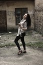 Фотография Люда Чернявская
