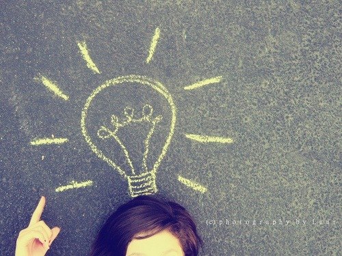 Данана Крафт lmao | 