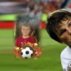 Аватар: Георгий Бородаенко