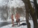 Валерий Шмагайло фотография #11
