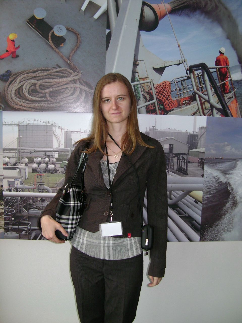 Ирина Лобанова | Киров