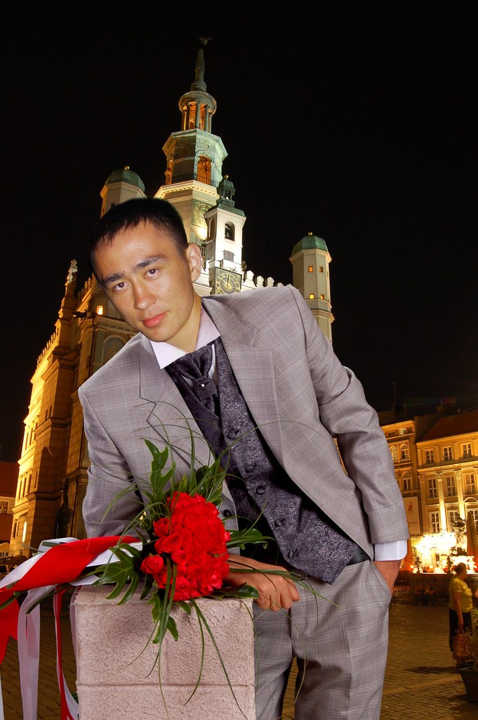 Тимур Ишмуратов | Стерлитамак