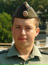 Фотография Владимир Наумов