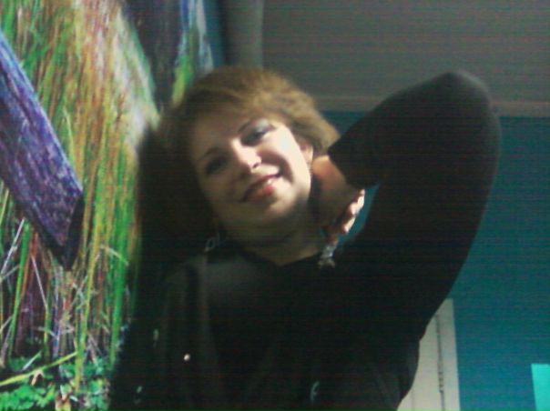 №42, Маша Фальковська №42, Маша Фальковська