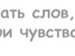 Ирина Бондаренко фотография #29