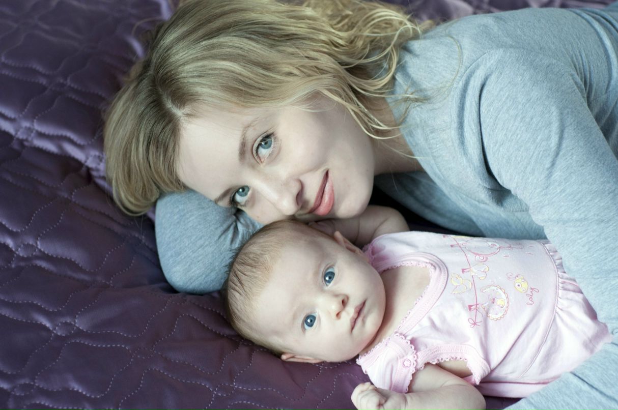 Марина Тисленко | Ростов-на-Дону