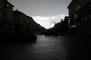 Фотография Гиги Регины