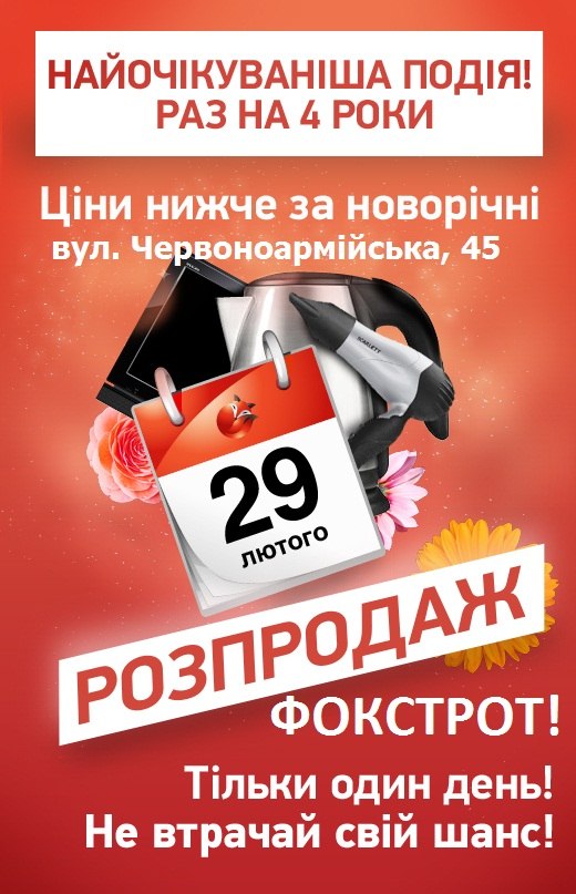 Katia Tsymbaliuk Zumbik | Киев