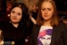 Таня Кондратьева фотография #47