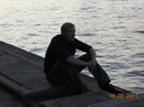 Алексей Федоров, 39 лет, Санкт-Петербург, Россия, 29.08.1985