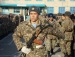 Yerzhan Akanov фотография #2 (источник - https://vk.com/id40863356)