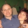 Аватар: Вадим Горбуля