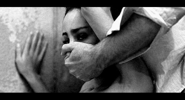 Яна Иваненко | Воронеж