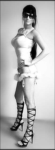 Наташка Лаврінців ☜♡☞Сделана_С_Любовью☜♡☞ | Новый Роздол