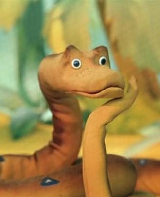 №12, Александр Сергеев, 41 год, Краснознаменск №12, Александр Сергеев, 41 год, Краснознаменск