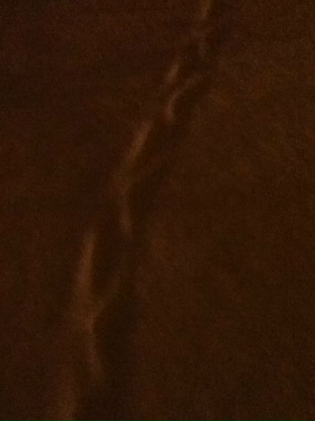 №140, Анастасия Керч, 34 года, Киев №140, Анастасия Керч, 34 года, Киев