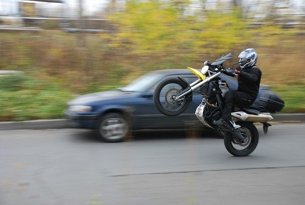 Александр Витальевич | Ханты-Мансийск