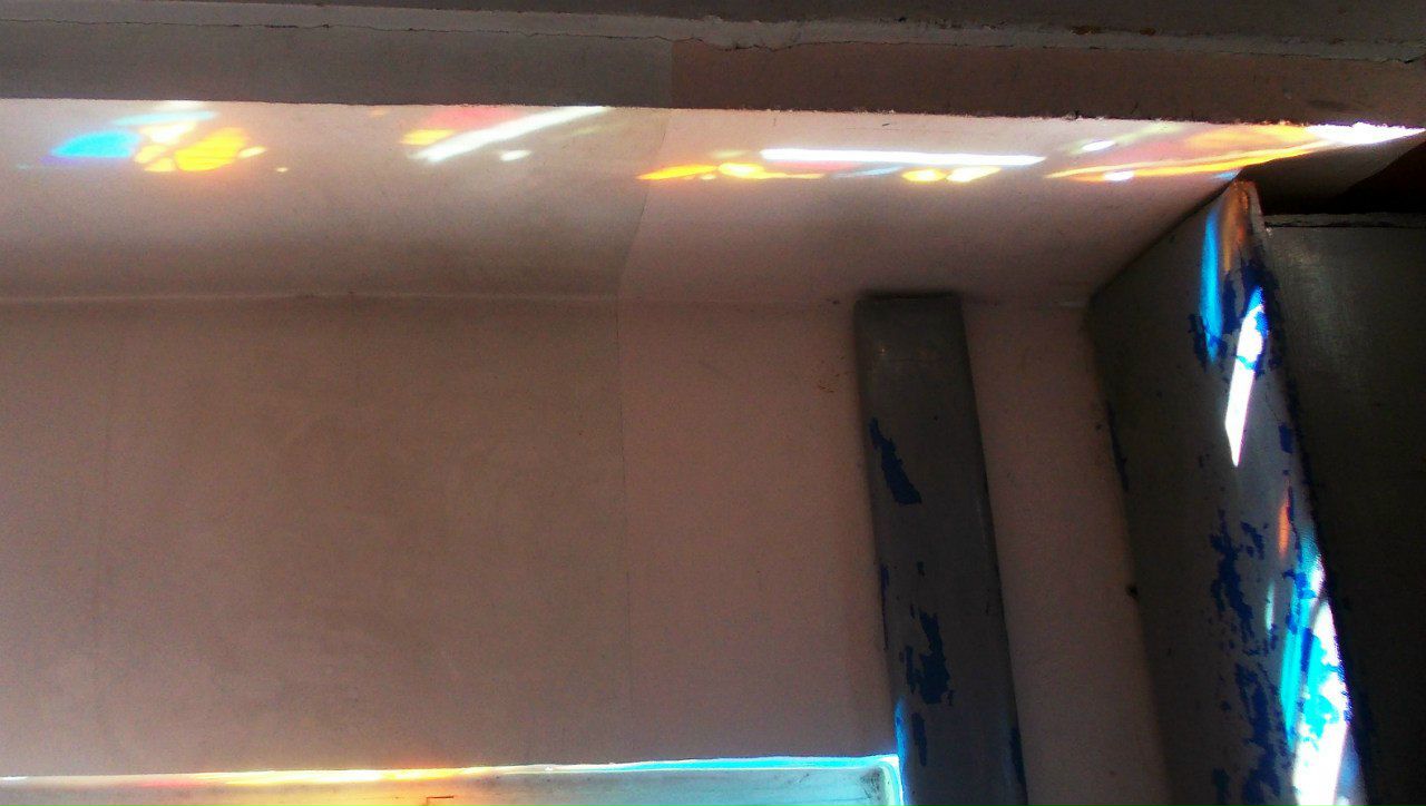 Оксана Постоленко | Одесса