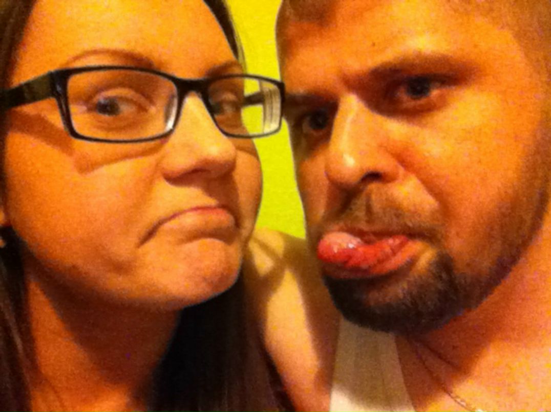 Светлана Александрович | Санкт-Петербург