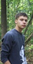 Фотография Павел Давыдов