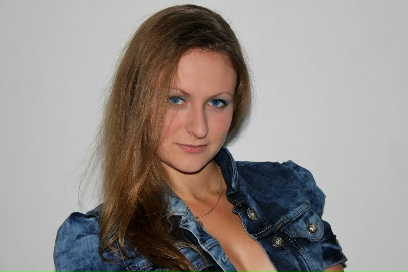 Валентина Кокурова | Дивногорск