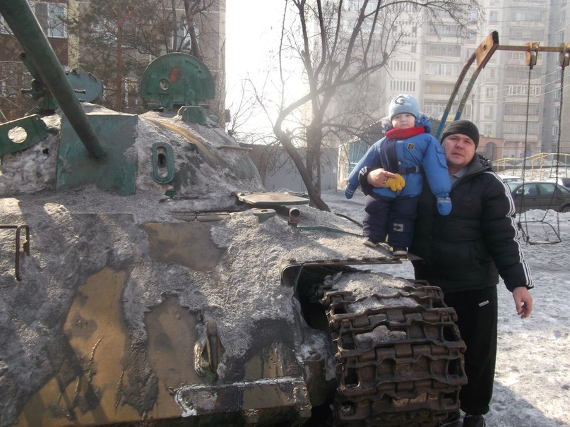 Ольга Жилко | 