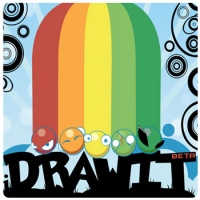 Draw it