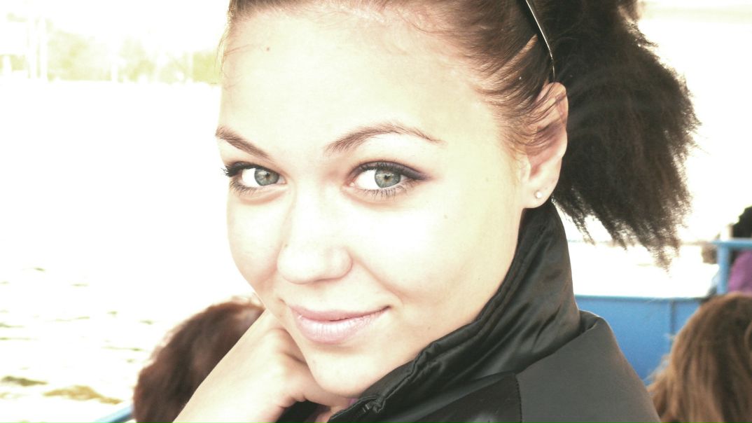 №187, Валерия Артамонова, Москва №187, Валерия Артамонова, Москва